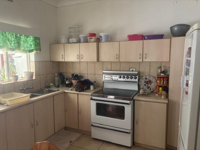 3 Bedroom Property for Sale in Wolmaransstad North West